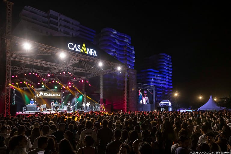 Jazzablanca2023©Sife_ElAmine-0863